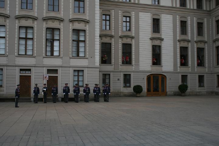 2014-04 Prague - Chateau 005.JPG